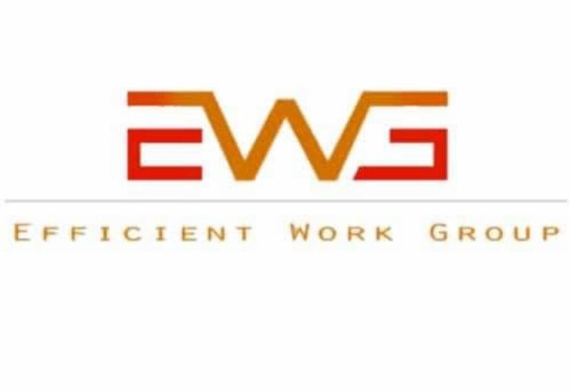 EWG Group