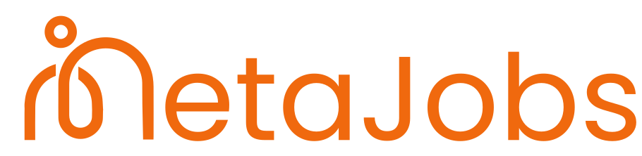 Jobbox Company