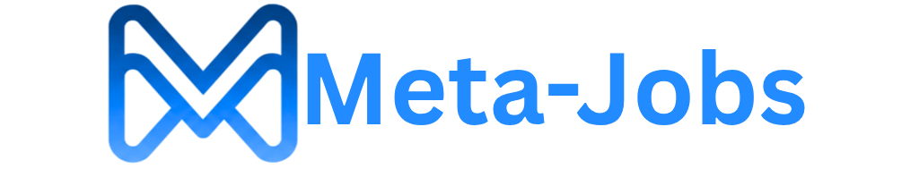 MetaJobs